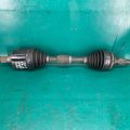 GP32-25-60X | Привід передній лів. MAZDA CX-9 06-16