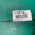 GG25-25-600C | Привід передній лів. MAZDA 3 BK 03-08 - Прев'ю 2