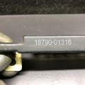 18790-01316 | Предохранитель KIA SPORTAGE 10-15 - Превью 3