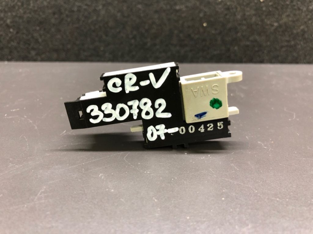 35251-TA0-B11 | Датчик угла поворота руля HONDA CRV 06-12