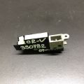 35251-TA0-B11 | Датчик угла поворота руля HONDA CRV 06-12 - Превью 2