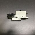 35251-TA0-B11 | Датчик угла поворота руля HONDA CRV 06-12 - Превью 3