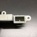 35251-TA0-B11 | Датчик угла поворота руля HONDA CRV 06-12 - Превью 4