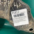 48068-60010 | Рычаг передней подвески нижний прав. TOYOTA LAND CRUISER PRADO 120 02-09 - Превью 2
