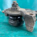 48068-60010 | Рычаг передней подвески нижний прав. TOYOTA LAND CRUISER PRADO 120 02-09 - Превью 3
