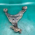 48068-60010 | Рычаг передней подвески нижний прав. TOYOTA LAND CRUISER PRADO 120 02-09 - Превью 4