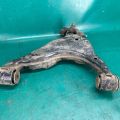 48068-60010 | Рычаг передней подвески нижний прав. TOYOTA LAND CRUISER PRADO 120 02-09 - Превью 5