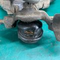 48068-60010 | Рычаг передней подвески нижний прав. TOYOTA LAND CRUISER PRADO 120 02-09 - Превью 6