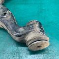 48068-60010 | Рычаг передней подвески нижний прав. TOYOTA LAND CRUISER PRADO 120 02-09 - Превью 7