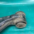 48068-60010 | Рычаг передней подвески нижний прав. TOYOTA LAND CRUISER PRADO 120 02-09 - Превью 8