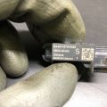 98830-3TA6A | Датчик удара NISSAN X-TRAIL/ROGUE T32 13-20 - Превью 3