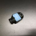 89173-09400 | Датчик удара TOYOTA CAMRY 40 06-11 - Превью 2