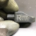 89173-09400 | Датчик удара TOYOTA CAMRY 40 06-11 - Превью 4