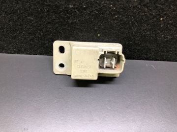 реле SUBARU LEGACY 03-09 BL/BP