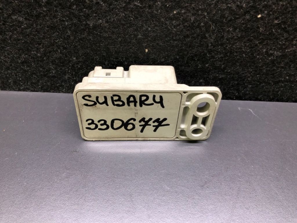 88018FE010 | реле SUBARU LEGACY 03-09 BL/BP - Фото 2