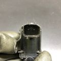 36162-PLC-003 | Клапан электромагнитный (вакуумный) HONDA CIVIC ES 00-05 - Превью 4