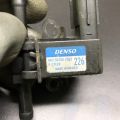 36162-PLC-003 | Клапан электромагнитный (вакуумный) HONDA CIVIC ES 00-05 - Превью 5