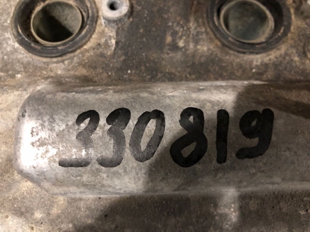 1AR | Двигун бензин TOYOTA VENZA 09-16 - Фото 2