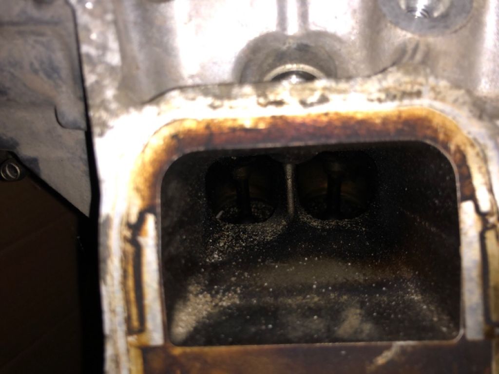 1AR | Двигун бензин TOYOTA VENZA 09-16 - Фото 8