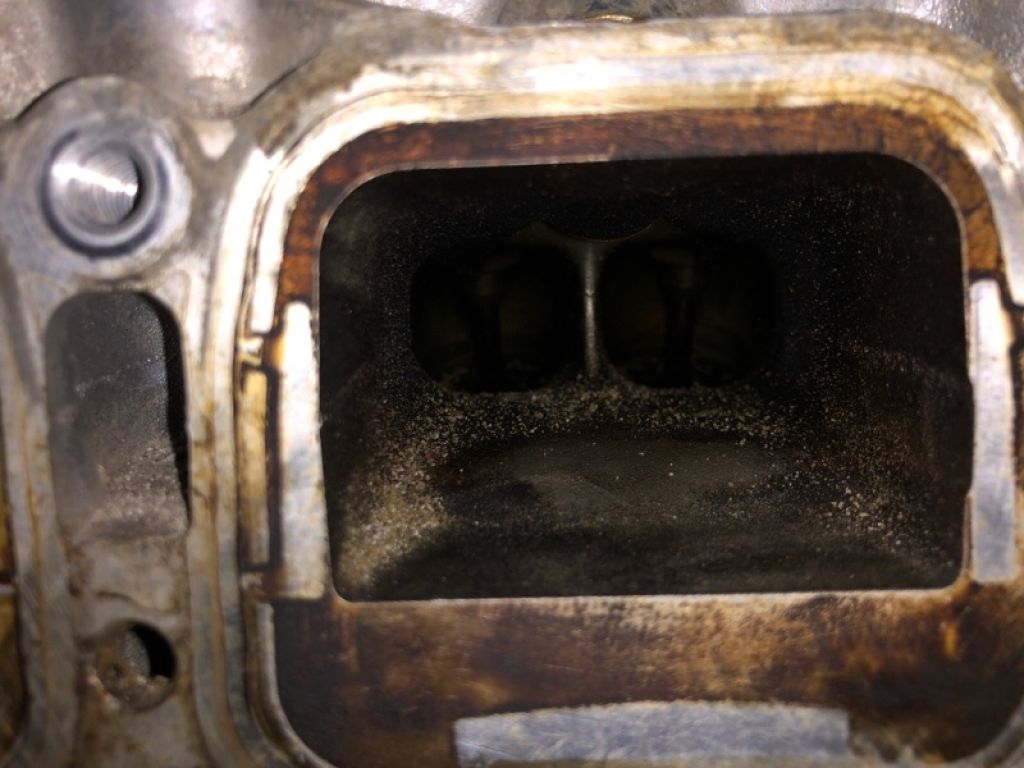 1AR | Двигун бензин TOYOTA VENZA 09-16 - Фото 9