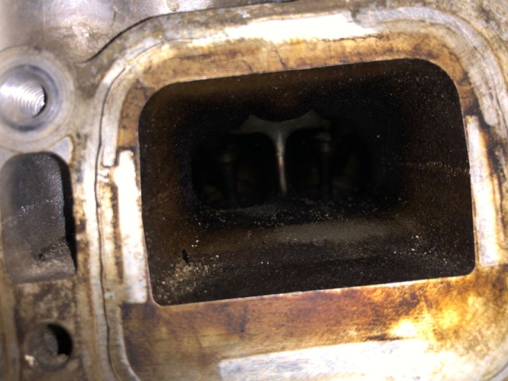 1AR | Двигун бензин TOYOTA VENZA 09-16 - Фото 11