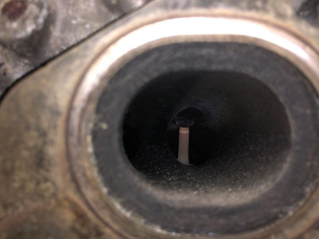 1AR | Двигун бензин TOYOTA VENZA 09-16 - Фото 12