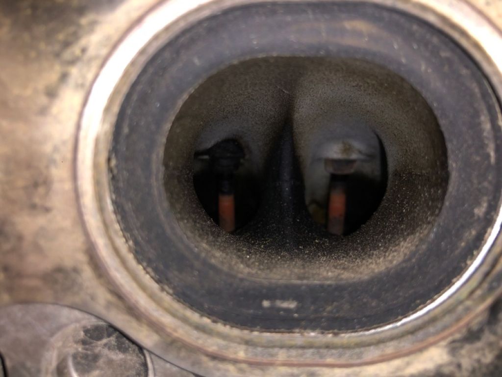 1AR | Двигун бензин TOYOTA VENZA 09-16 - Фото 13