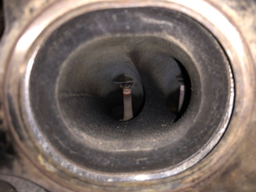 1AR | Двигун бензин TOYOTA VENZA 09-16 - Фото 15