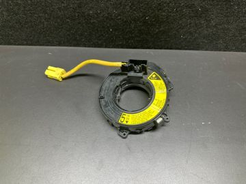 Шлейф Airbag TOYOTA TACOMA 02-04