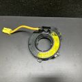 84306-0C010 | Шлейф Airbag TOYOTA TACOMA 02-04 - Прев'ю 2