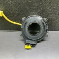 84306-0C010 | Шлейф Airbag TOYOTA TACOMA 02-04 - Прев'ю 3