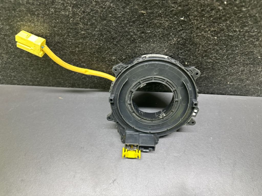 84306-0C010 | Шлейф Airbag TOYOTA TACOMA 02-04 - Фото 4