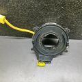 84306-0C010 | Шлейф Airbag TOYOTA TACOMA 02-04 - Прев'ю 4