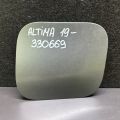 78832-6CA0H | Лючок топливного бака NISSAN ALTIMA 19-