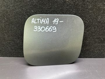 Лючок топливного бака NISSAN ALTIMA 19-