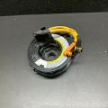 37480-64J20 | Шлейф Airbag SUZUKI SX4 06-13