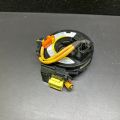37480-64J20 | Шлейф Airbag SUZUKI SX4 06-13 - Прев'ю 2