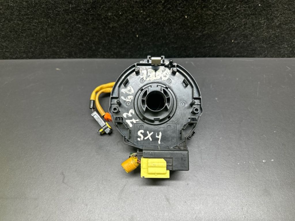 37480-64J20 | Шлейф Airbag SUZUKI SX4 06-13 - Фото 3