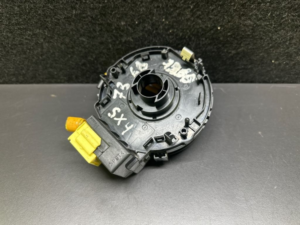 37480-64J20 | Шлейф Airbag SUZUKI SX4 06-13 - Фото 4