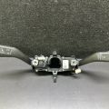 5K0 953 502 K 9B9 | Підрульовий перемикач VOLKSWAGEN PASSAT B8 14-