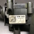 5K0 953 502 K 9B9 | Підрульовий перемикач VOLKSWAGEN PASSAT B8 14- - Прев'ю 7