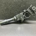 84140-50120 | Подрулевой переключатель лев. LEXUS LS460 06-12