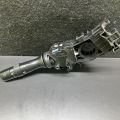 84140-50120 | Подрулевой переключатель лев. LEXUS LS460 06-12 - Превью 2