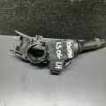 84140-50120 | Подрулевой переключатель лев. LEXUS LS460 06-12 - Превью 3