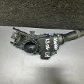 84140-50120 | Подрулевой переключатель лев. LEXUS LS460 06-12 - Превью 4
