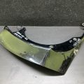 76803-42040-C0 | накладка кришки багажника прав. TOYOTA RAV4 05-12 - Прев'ю 2