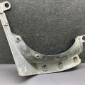 76803-42040-C0 | накладка кришки багажника прав. TOYOTA RAV4 05-12 - Прев'ю 3