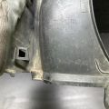 76803-42040-C0 | накладка кришки багажника прав. TOYOTA RAV4 05-12 - Прев'ю 5