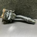 84652-06011 | Подрулевой переключатель прав. TOYOTA CAMRY 20 96-02