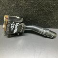 84652-06011 | Подрулевой переключатель прав. TOYOTA CAMRY 20 96-02 - Превью 2